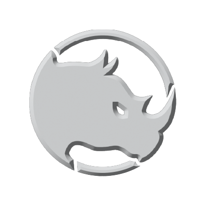 Rhino Auto Center LLC