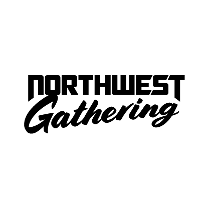 Northwest Gathering