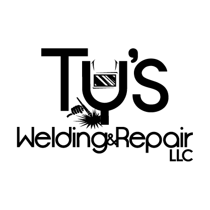 Ty's Welding & Repair LLC