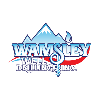 Wamsley Well Drilling, Inc.