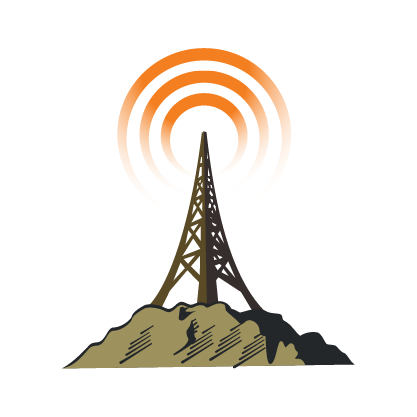 Yakama Nation Networks